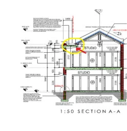 FREE SKETCH PLANS St Helena Bay Builders &amp; Building Contractors