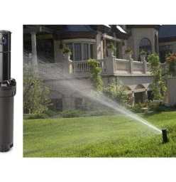 Seasonal irrigation service Sandton CBD Garden &amp; Landscaping Contractors &amp; Services