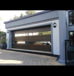 UNBEATABLE PRICES!! Pretoria West Aluminium Doors