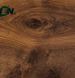 KronoClik Laminate Flooring 8mm AC4 with underlay and installation for R275m2 Meadowlands Vinyl &amp; Laminate Floors