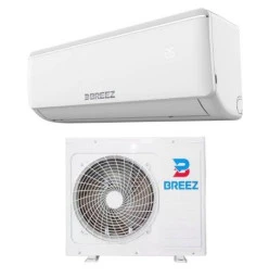 BREEZ 12000BTU INVERTER #AIRCON UNITS ON #SALE! Phoenix Central Air Conditioning Installation