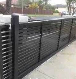 15% Off on all your new gate projects East Lynne Automatic Gates