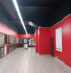 HOUSE RENOVATION Sandton CBD Carpenters