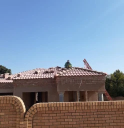 Building Hartbeespoort Builders &amp; Building Contractors