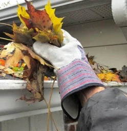 Gutter Cleaning Special 10% OFF Sandton CBD Roof water proofing