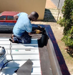 20% Discount on Roof Waterproofing Bellville CBD Carport Contractors &amp; Services