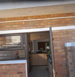 Home Renovation Cape Town Central Handyman Services