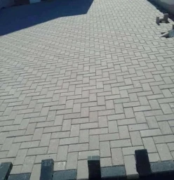 Driveway Paving Installations Brackenfell Paving Contractors &amp; Services