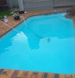 Summer Special Discount Kraaifontein Swimming Pool Repairs and Maintenance