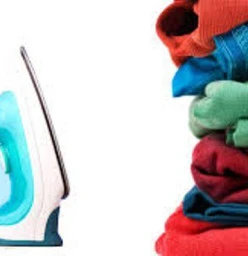 Up to 30% OFF - Maid Services Boksburg CBD Cleaning Contractors &amp; Services