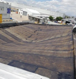 Roofing Cape Town Central Roof water proofing