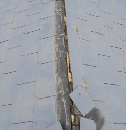 Roof tiles repairs Cape Town Central Roof water proofing