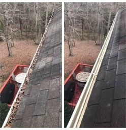100% Free information on Roof Repairs &amp; Roof Painting Sandton CBD Roof water proofing