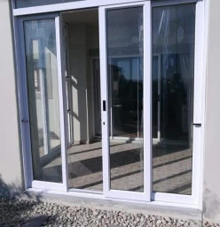Aluminium Maintenance Milnerton Aluminium Windows