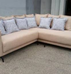 ????️ Winter Special Alert! ????❄️ Boskruin Upholstery  &amp; Restoration
