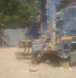 Summer special Three Rivers Borehole Installation and Repairs