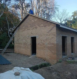 New roof installations Kloof Roofing Contractors