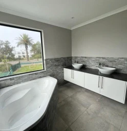 Modcast Construction St Helena Bay Builders &amp; Building Contractors