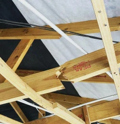 Structural Engineering Services Strydom Builders &amp; Building Contractors