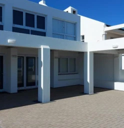 Modcast Construction Shelley Point Builders &amp; Building Contractors