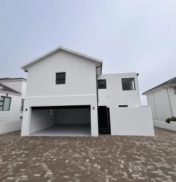 Modcast Construction St Helena Bay Builders &amp; Building Contractors
