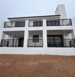Modcast Construction St Helena Bay Builders &amp; Building Contractors