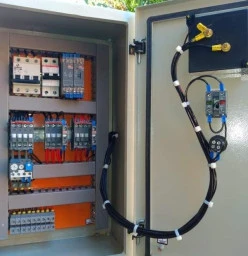 Electrical and solar installations Parow Emergency Electricians