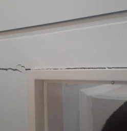 Structural Cracks? Here is how we can help. Strydom Builders &amp; Building Contractors