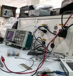Intercom systems Parow Emergency Electricians