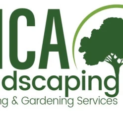 AICA Landscaping Presents: Safe Fell 2025 – Tree Felling Safety Awareness Day Centurion Central Tree Cutting , Felling &amp; Removal