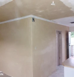 10% Roof Waterproofing discount Bellville CBD Balconies Contractors &amp; Services