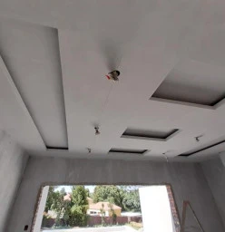 Looking for a Reliable Building Contractor or Engineer? Strydom Builders &amp; Building Contractors