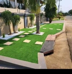 INSTANT LAWN WINTER 10 % OFF Centurion Central Garden &amp; Landscaping Contractors &amp; Services