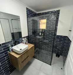 GET FREE  QOUTE Lynnwood Floor Tiles