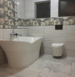 TILING AND PAINTING Lynnwood Floor Tiles