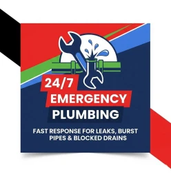 Fix Xperts Emergency Plumbing and Electrical Kempton Park CBD Emergency Plumbers