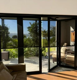 Online store now live Knysna Central Security &amp; Decorative Shutters Blinds