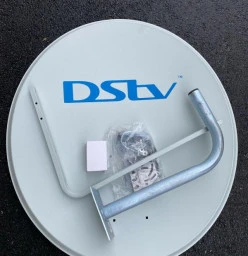 10%discount Outer West Durban DSTV