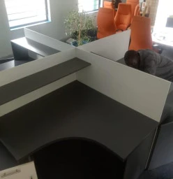 Office Desks Sale Garsfontein Office Furniture
