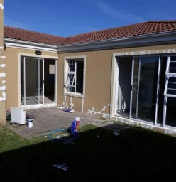 WINTER SPECIAL Cape Gate Painters