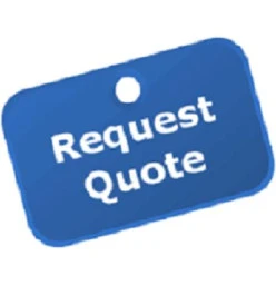 Free Quotation Benoni Central Security Alarms