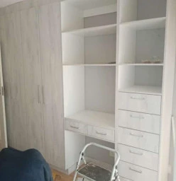 Custom made Couches and beds Springfield Kitchen Cupboards &amp; Countertops