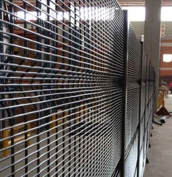 INSTALLATION DISCOUNT Cape Town Central Fencing Contractors &amp; Services