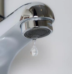 All Round maintenance Brits Central Welders