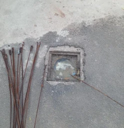 Blocked drain Plumbers , Pretoria East Plumbers Pretorius Park Emergency Plumbers