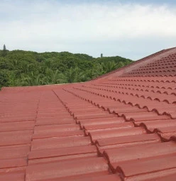 Painting discount  15% Port Edward Handyman Services