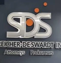 Steel the Deal with Christmas Savings on Custom Steel Creations Secunda Custom Design Gates