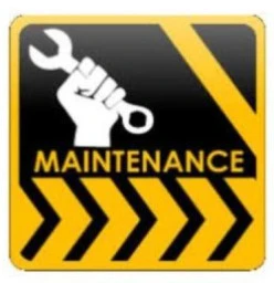 Call Out Fee (incl.1st hour labour) ex. VAT Benoni Central Security Alarms