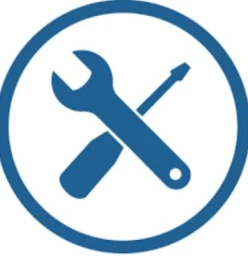 Call Out Hourly Fee ex. VAT Benoni Central Security Alarms