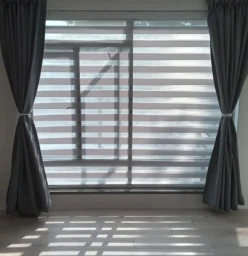 BLACK FRIDAY OFFERS Fourways Curtain Suppliers